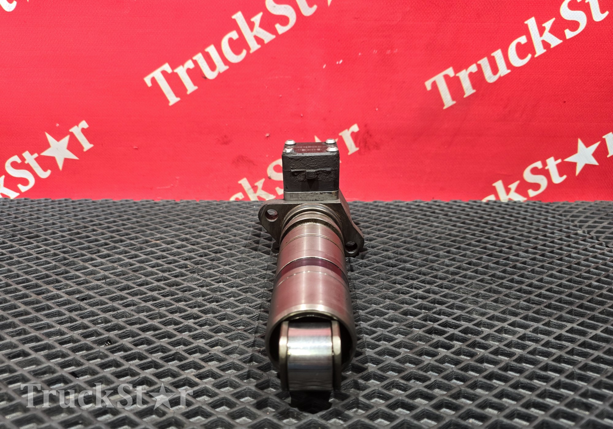 0280745902 PLD секция для Mercedes-Benz Actros MP3 (с 2008)