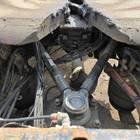 20741703 Тяга реактивная V-образная для Volvo