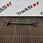 500340452 Тяга реактивная для Iveco EuroStar