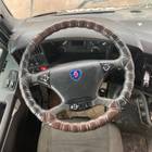 1495393 Руль для Scania 5-series R (с 2004 по 2016)