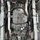 AZ972522000029 АКПП ZF 12TX2621TD TRAXON 2023г. для Sinotruk Sitrak C7H