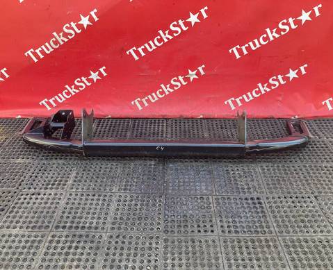 710W416155073 Усилитель бампера 2023г. для Sinotruk Sitrak C7H