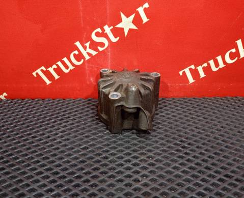 1315334069 Корпус цилиндра КПП для Renault Kerax