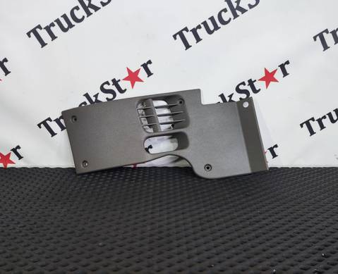 1450249 Накладка на торпедо для Daf XF95
