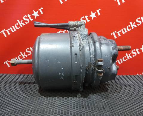 23226115 Энергоаккумулятор задний 2019г. для Volvo FH 4 (с 2012)