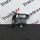 2132638 Блок GSM GPS Глонасс 2018г. для Daf XF105 (с 2005)