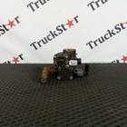 WG9000360431 Кран (дефект) ABS 2023г для Sinotruk Sitrak C7H
