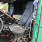 20584566 Сиденье водительское пневматическое для Volvo