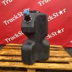 81154006183 Бак AdBlue 80L 2021г. для Man TGX TG3 (с 2020)