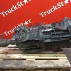 81320046435 МКПП ZF 16S2230TD 2018г. для Man TGX