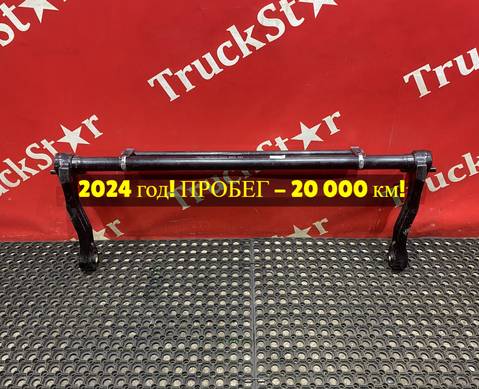 5001910GX201 Торсион кабины 2024г для DongFeng GX DFH4180