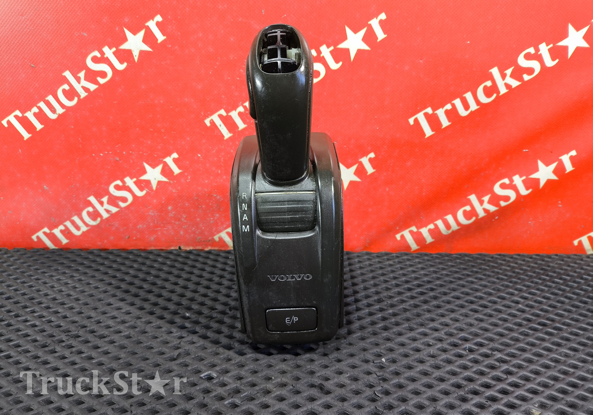 22583048 Селектор АКПП для Volvo FH