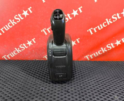 22583048 Селектор АКПП для Volvo