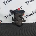 81521066049 Модулятор EBS передний для Man TGX