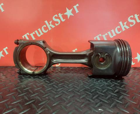 7421907444 Поршень с шатуном для Volvo FM