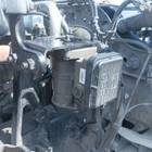 AZ900036000003 Кран управления тормозами прицепа 2024г. для Renault Magnum