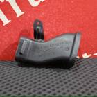 9408310645 Воздуховод отопителя для Mercedes-Benz Atego