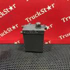 811W417236008 Насос подъёма кабины 2023г для Sinotruk Sitrak C7H MAX