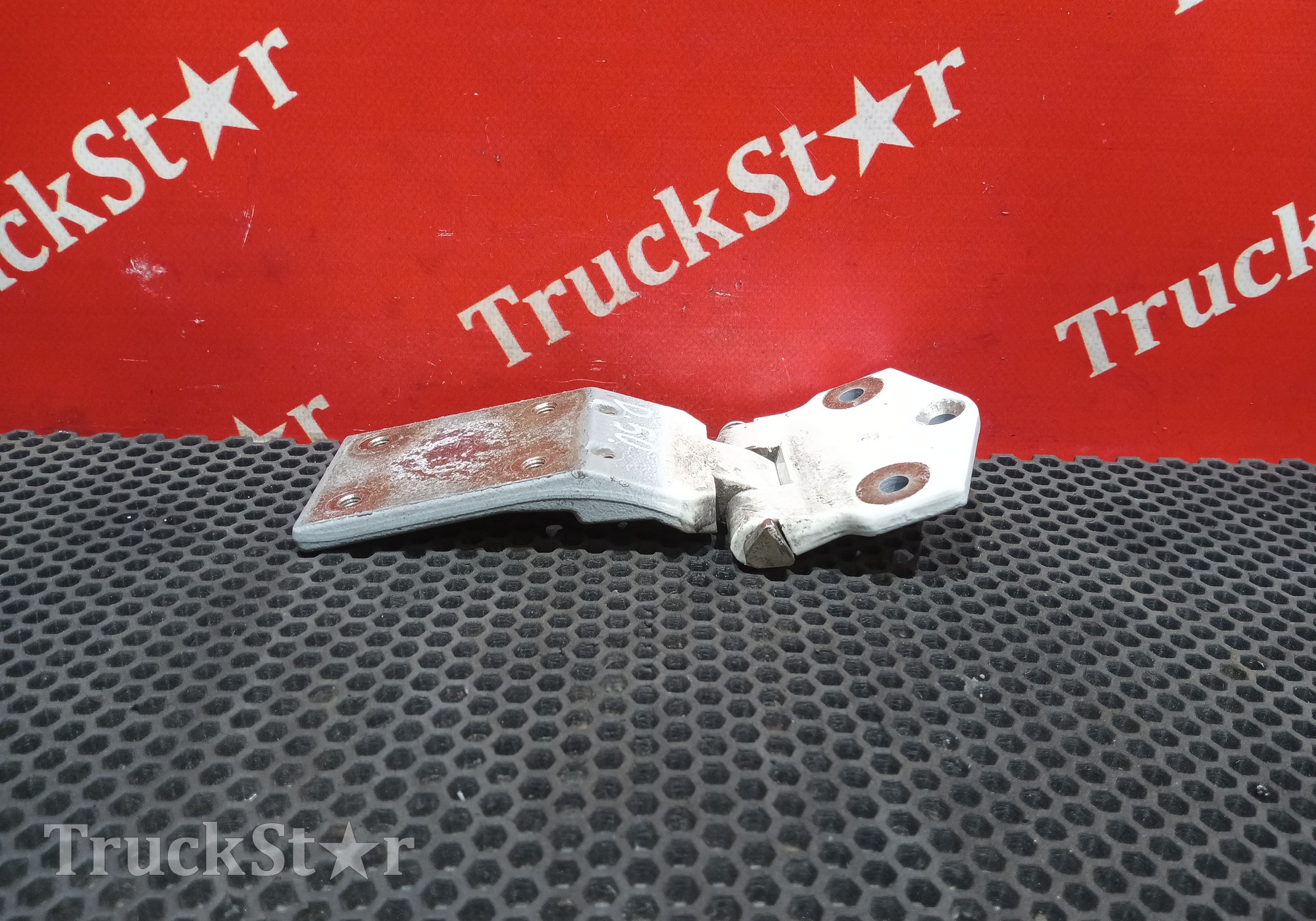 1881893 Петля двери 2016г для Daf XF106