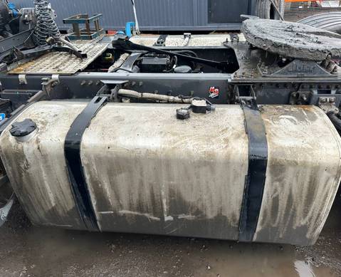 21516455 Бак топливный 650 L 2019г для Renault