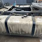 21516455 Бак топливный 650 L 2019г для Renault T