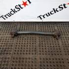 500340452 Тяга реактивная для Iveco EuroStar