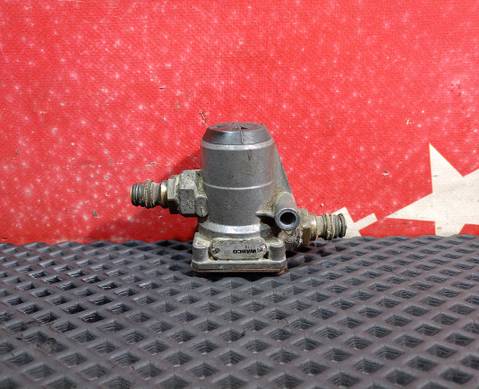7421339177 Клапан ограничения давления для Renault