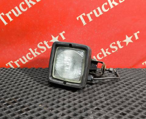 82586929 Фонарь за кабиной для Volvo FM