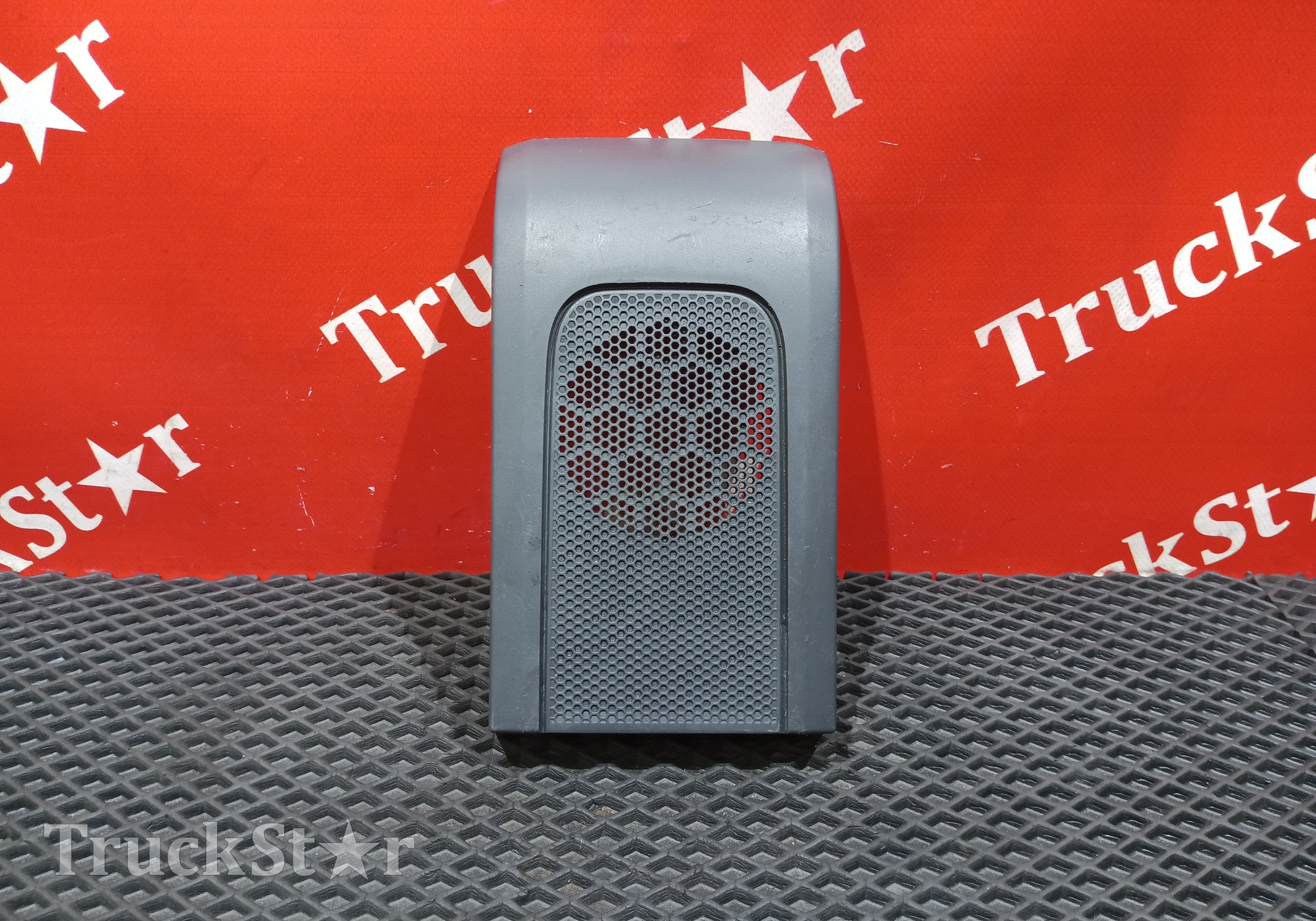 82503736 Решетка динамика для Renault T (с 2013)