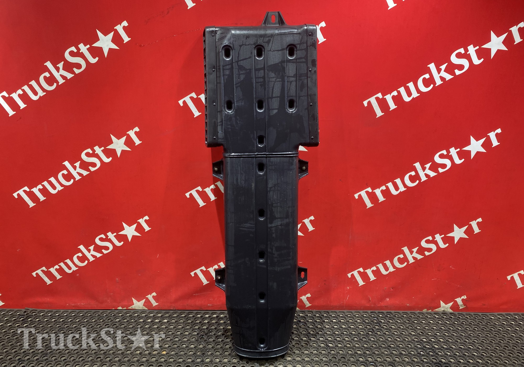 1332372 Воздухозаборник для Daf XF95