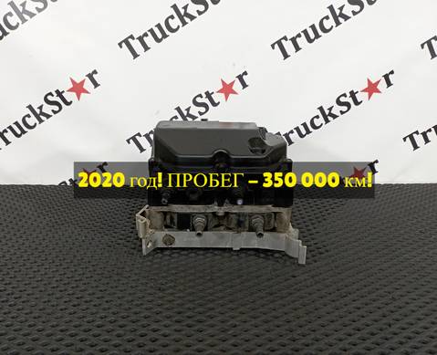 7422851849 Насос системы AdBlue 2020г. для Renault T (с 2013)