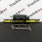 7422851849 Насос системы AdBlue 2020г. для Renault T (с 2013)