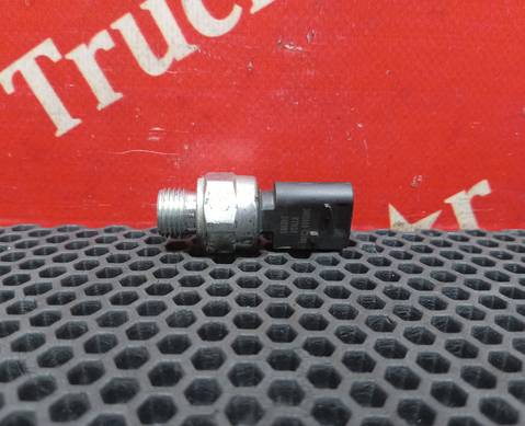 3682610C3100 Датчик давления воздуха 2024г. для DongFeng GX DFH4180