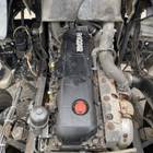 1832776 Двигатель MX340U1 460 л.с. для Daf XF105 (с 2005)