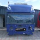 2032405 Каркас кабины 2018г. для Daf XF106 (с 2012)