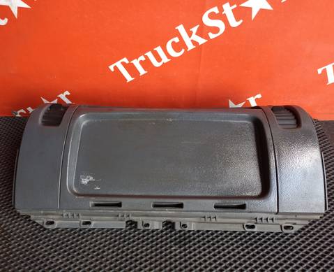 1881802 Накладка торпедо для Scania