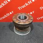 WG4071418068 Ступица передняя 2023г для Sinotruk Sitrak C7H MAX