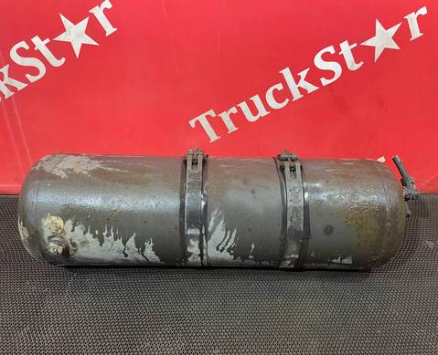 21253482 Ресивер воздушный 50L для Volvo