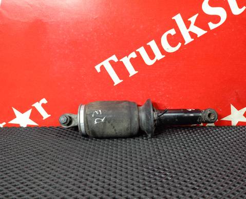 7421821030 Подушка кабины задняя для Volvo FM