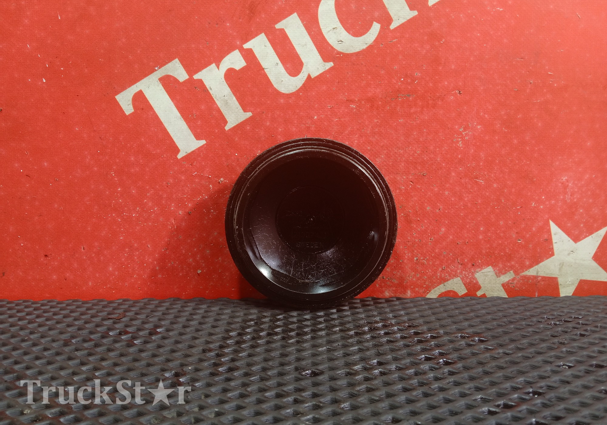 21302471 Крышка ступицы передней для Volvo FH