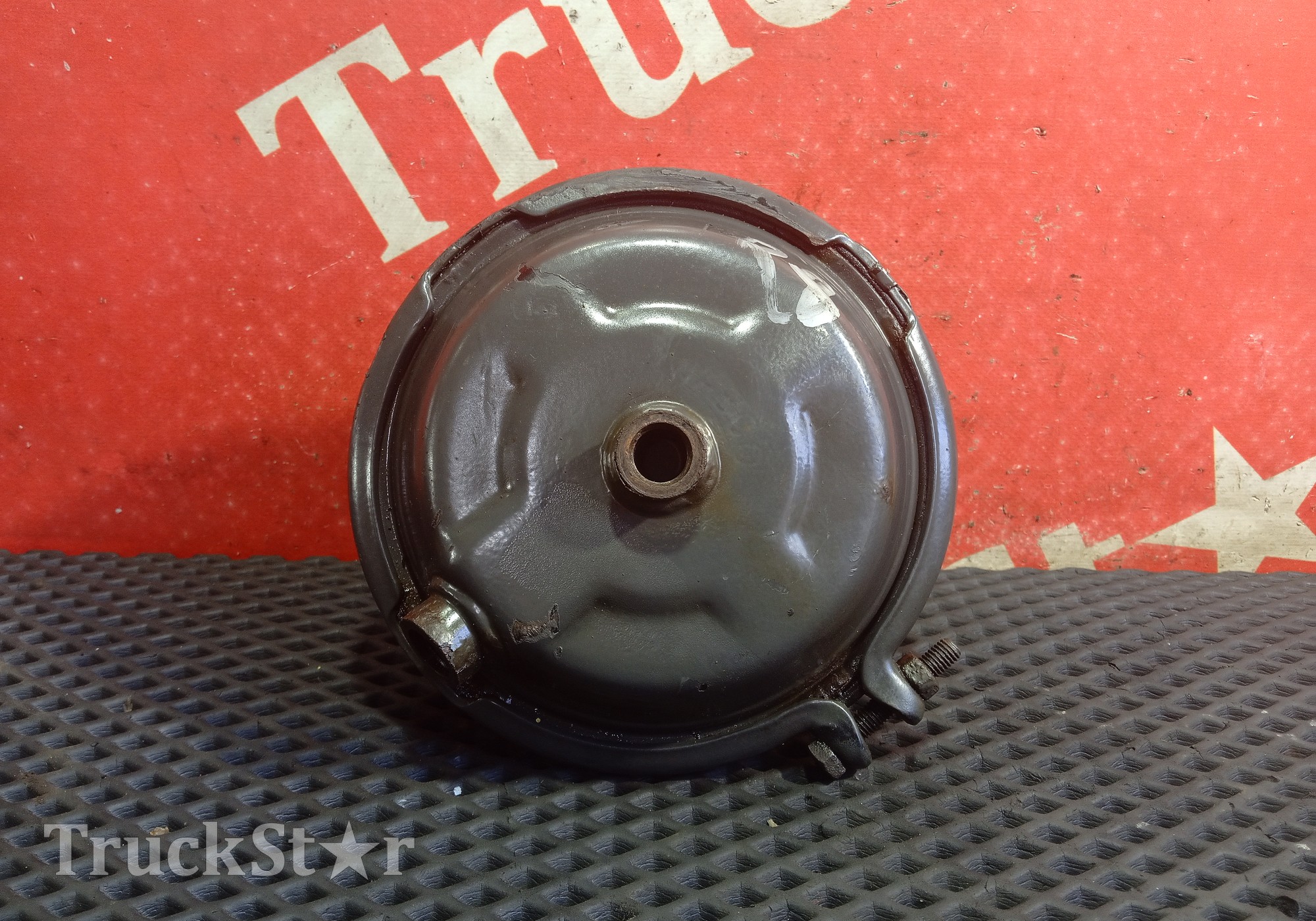 1791409 Камера тормозная передняя для Daf CF I (с 2000 по 2006)