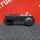 8112010GX210 Блок управления климатом 2024г для DongFeng GX DFH4180
