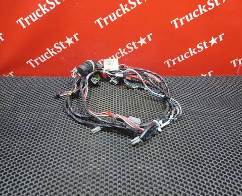 7423465664 Проводка потолка кабины 2020г. для Renault T (с 2013)