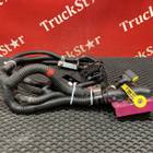 3724530H03A1 Проводка КПП 2024г для DongFeng GX DFH4180