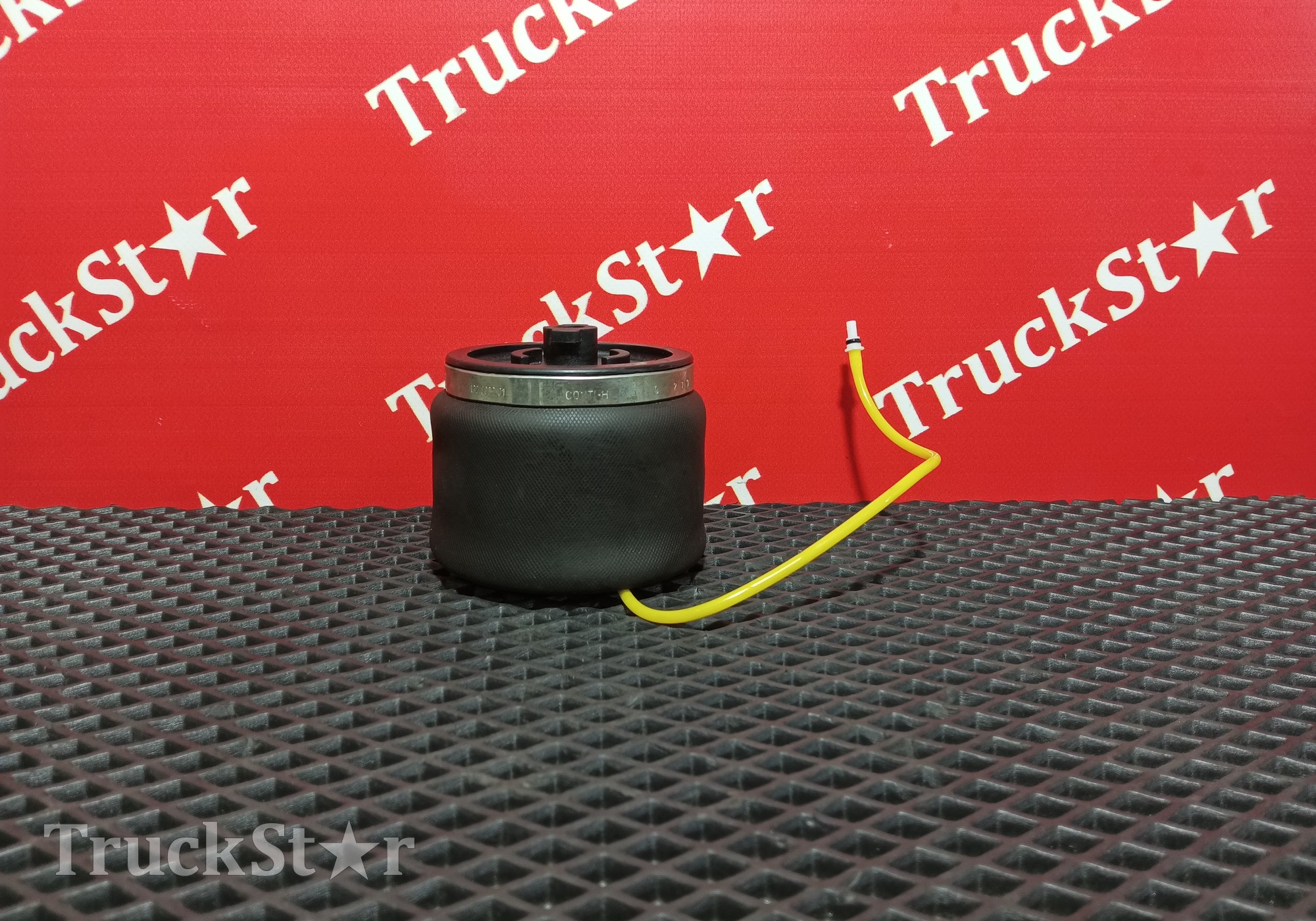20443545 Пневмоподушка сиденья 2020г. для Volvo FM