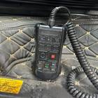 AZ992558000006 Пульт управления пневмоподвеской 2023г. для Sinotruk Sitrak C7H