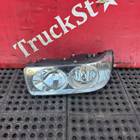 1832396 Фара передняя левая для Daf XF95