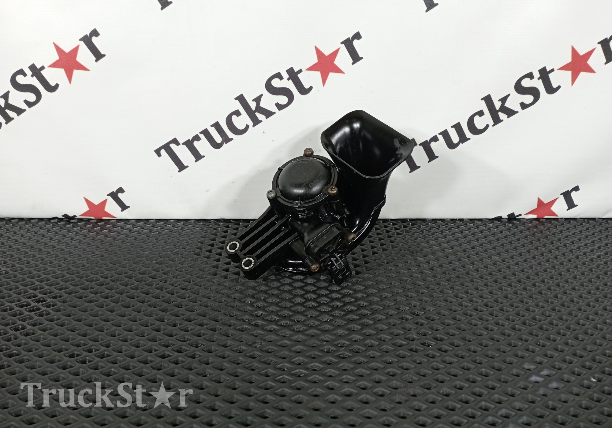 7423150684 Сигнал звуковой 2020г. для Volvo FM