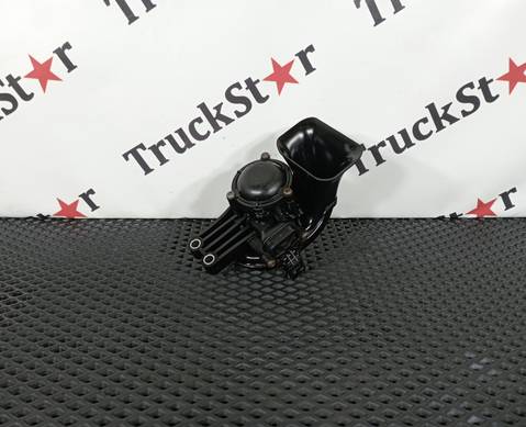 7423150684 Сигнал звуковой 2020г. для Volvo FM