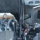 7422302635 Комплект цилиндров подъема кабины для Renault T (с 2013)